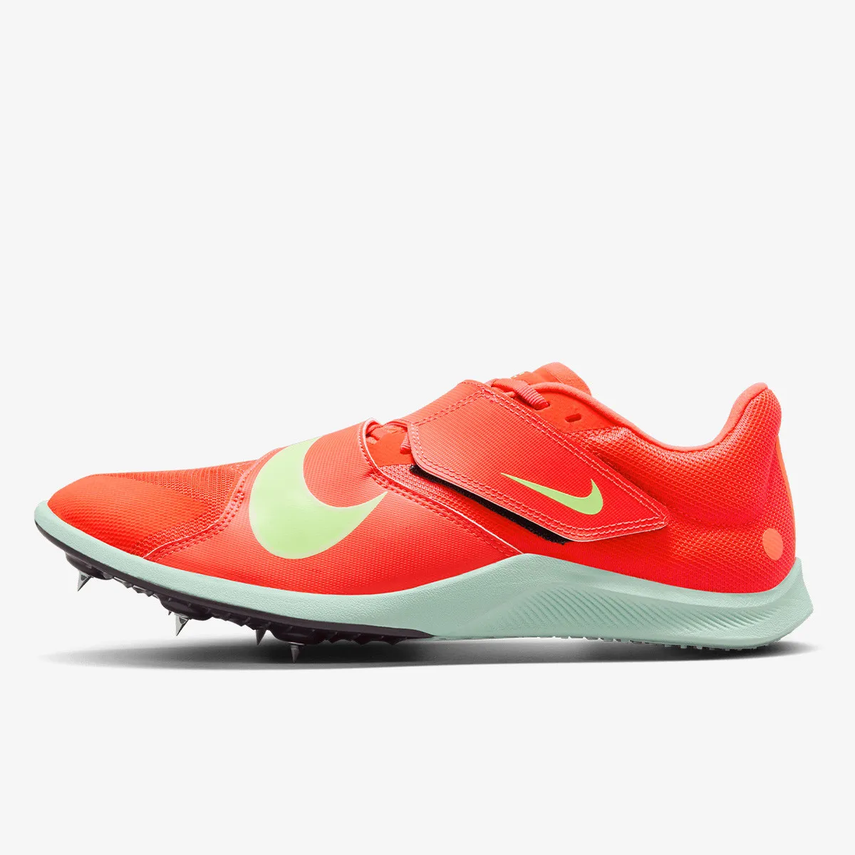 NIKE SPRINTERICE NIKE ZOOM RIVAL JUMP 