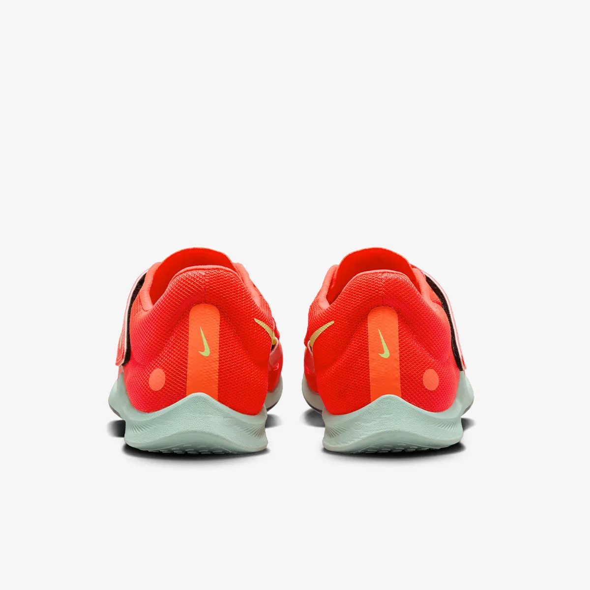 NIKE SPRINTERICE NIKE ZOOM RIVAL JUMP 