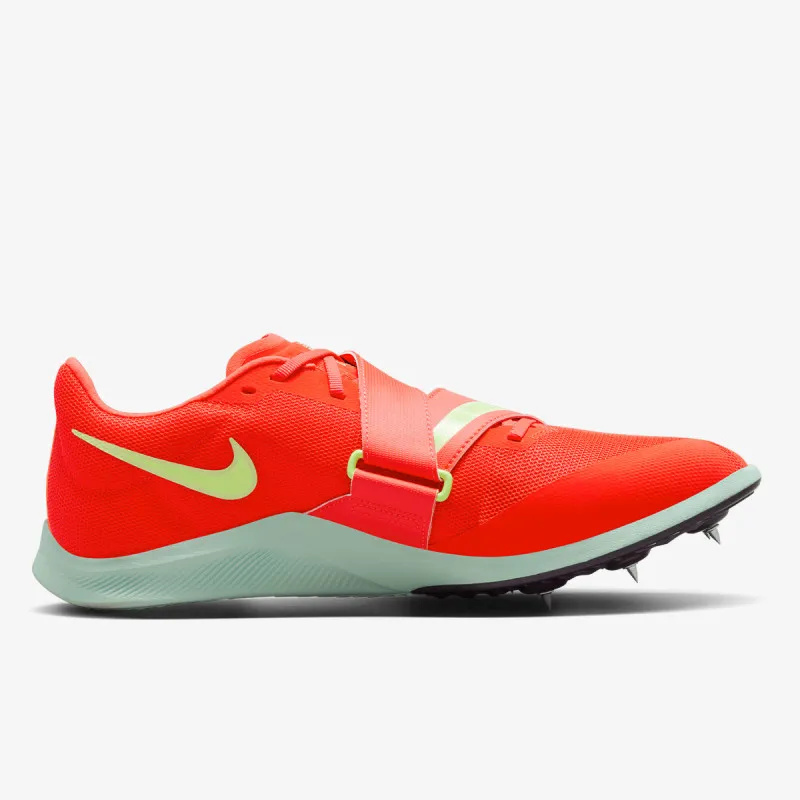 NIKE SPRINTERICE NIKE ZOOM RIVAL JUMP 