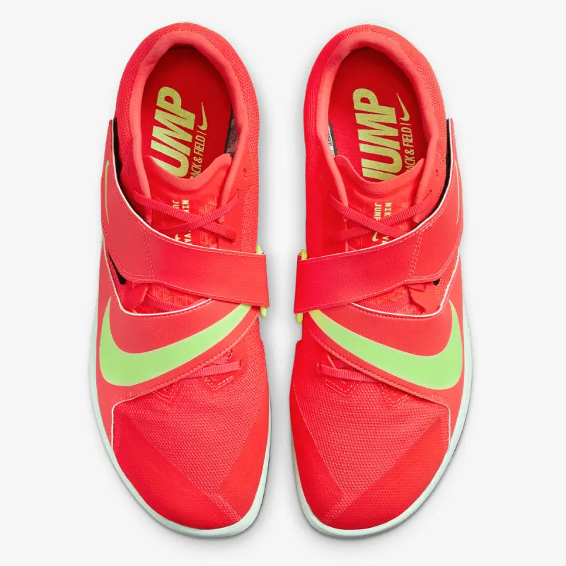 NIKE SPRINTERICE NIKE ZOOM RIVAL JUMP 