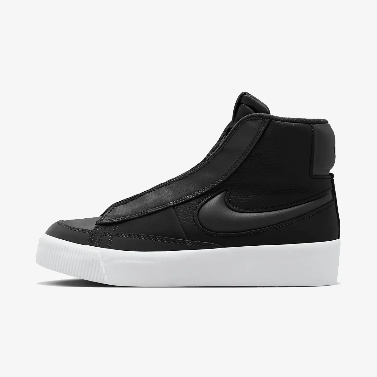 NIKE Patike Blazer Mid Victory