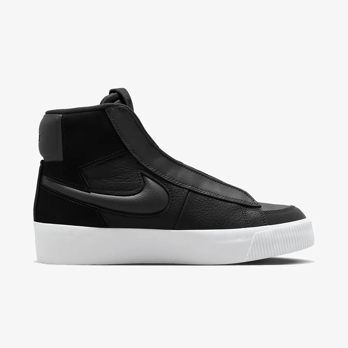 NIKE Patike Blazer Mid Victory