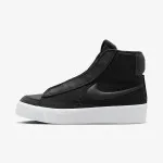 NIKE Patike Blazer Mid Victory 