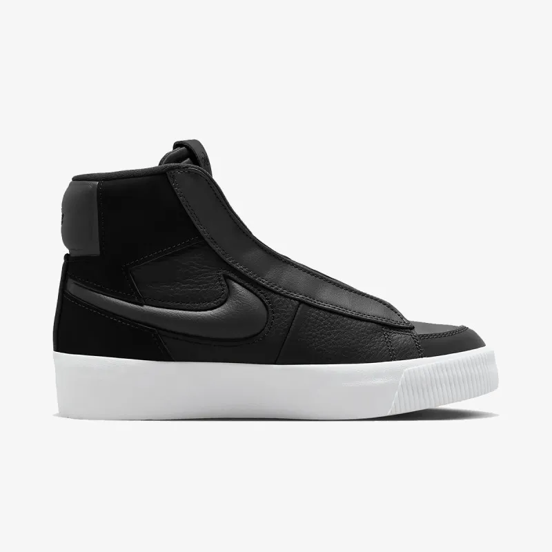 NIKE Patike Blazer Mid Victory