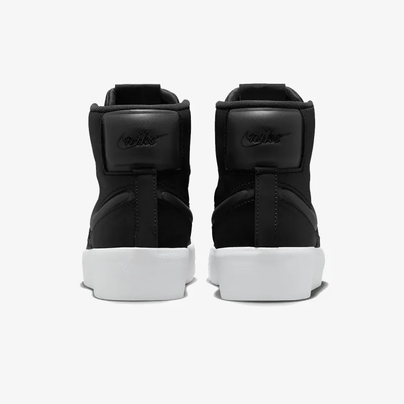 NIKE Patike Blazer Mid Victory
