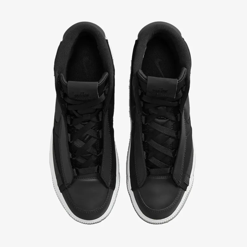 NIKE Patike Blazer Mid Victory