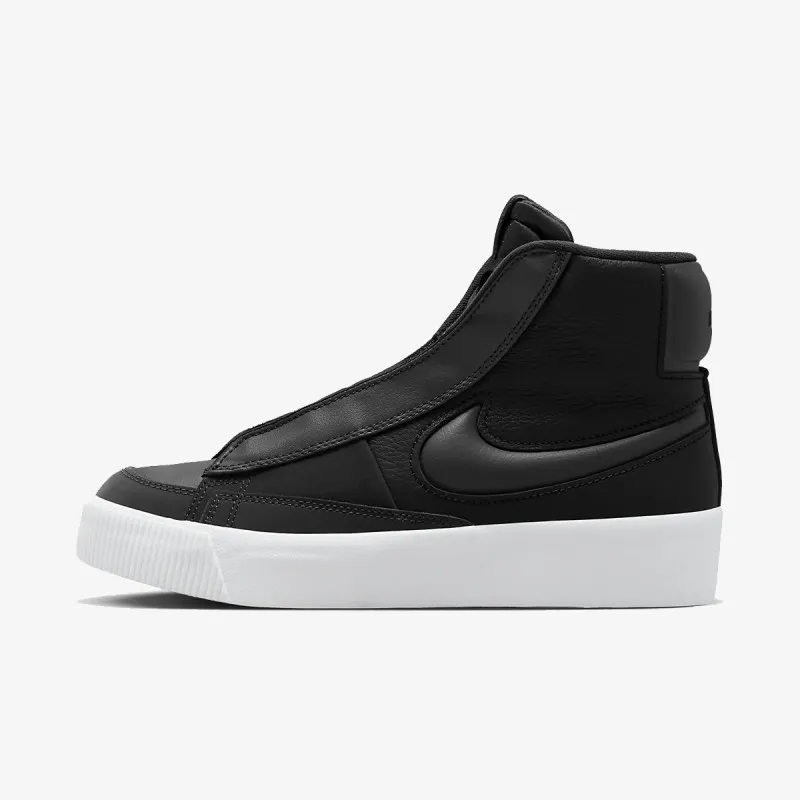 NIKE Patike Blazer Mid Victory