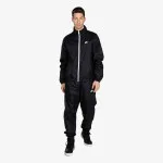 NIKE Trenerka Sportswear Sport Essentials 