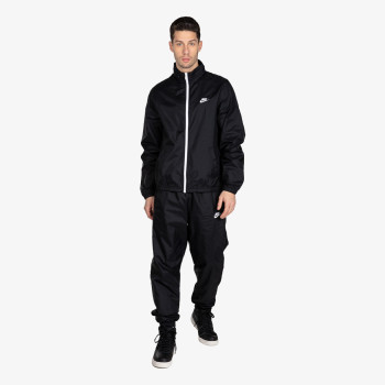 NIKE Trenerka Club Lined 