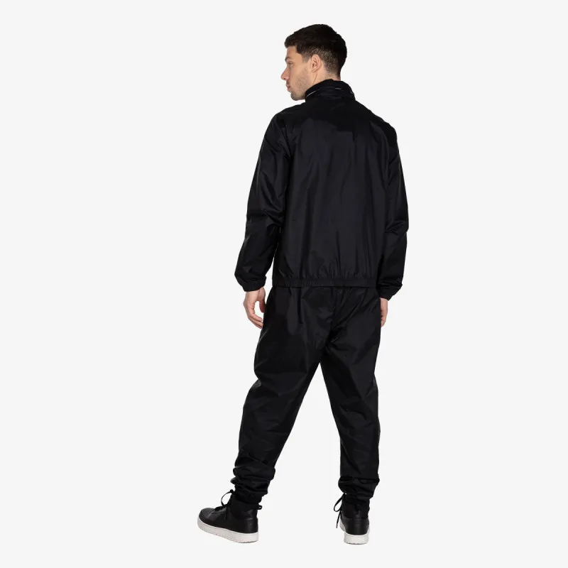 NIKE Trenerka Club Lined