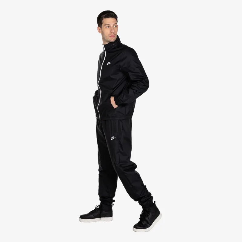 NIKE Trenerka Sportswear Sport Essentials 