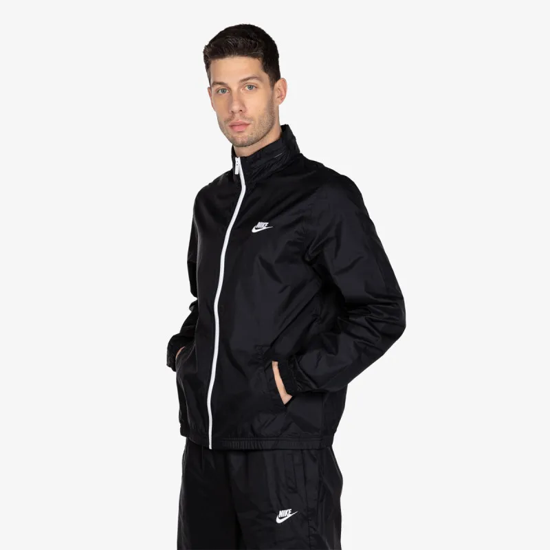 NIKE Trenerka Club Lined