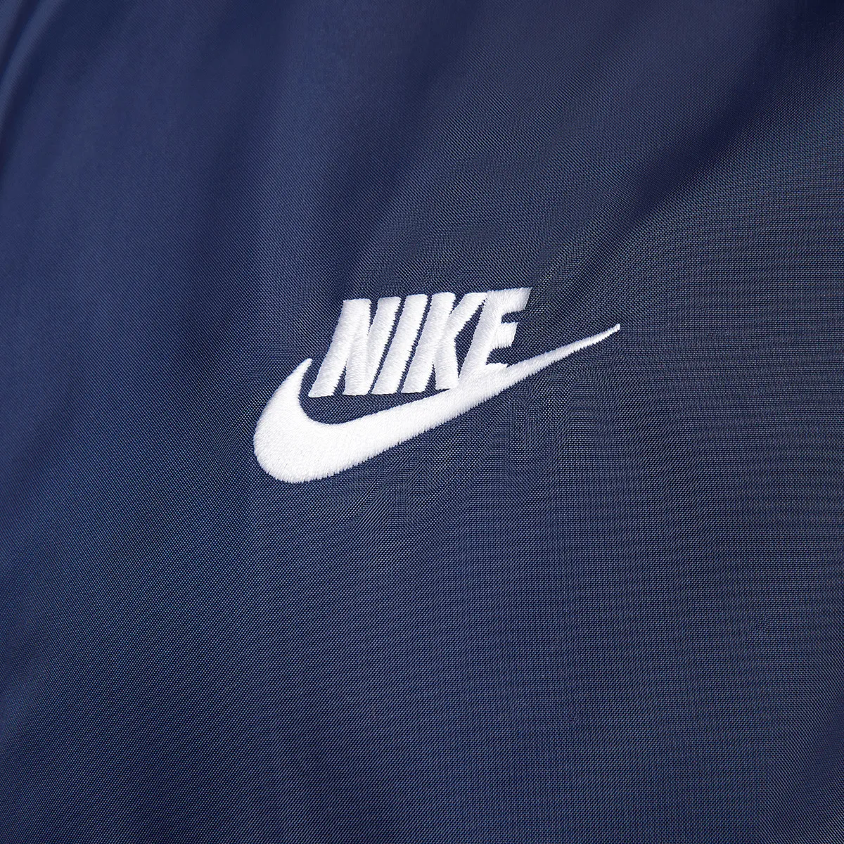 NIKE Trenerka Sportswear Club