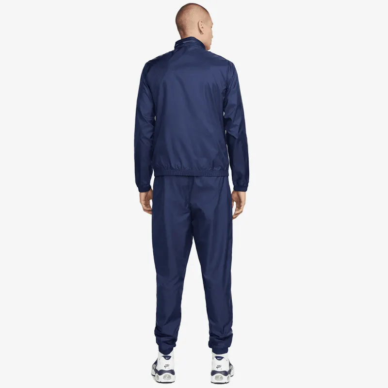 NIKE Trenerka Sportswear Club