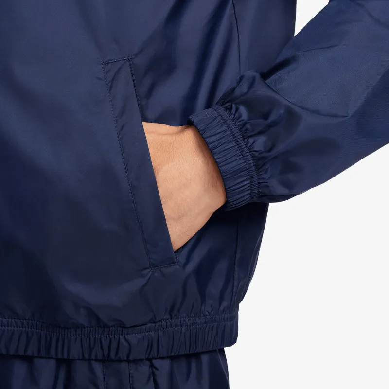 NIKE Trenerka Sportswear Club