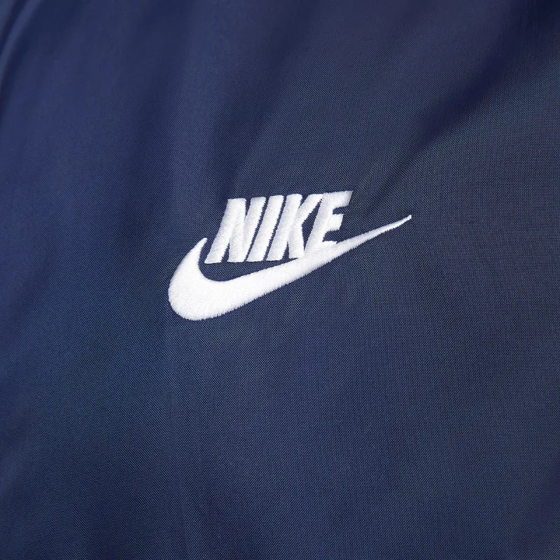 NIKE Trenerka Sportswear Club