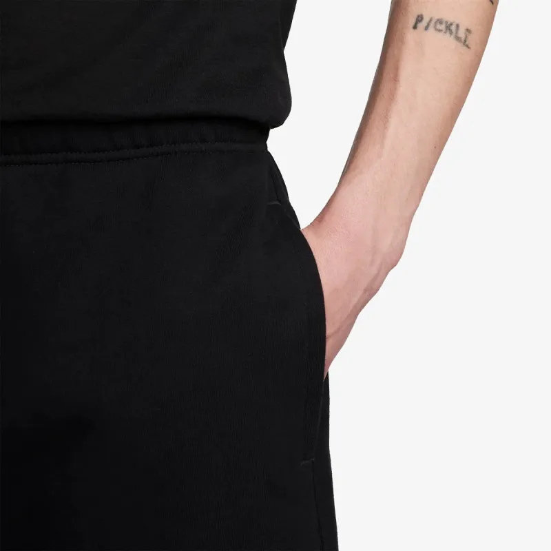 NIKE ŠORC 2 U 1 M NRG MT 3IN1 SHORT 