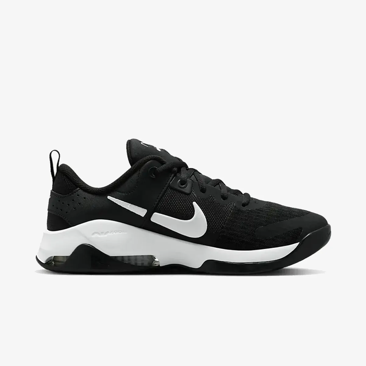 NIKE Patike Zoom Bella 6 
