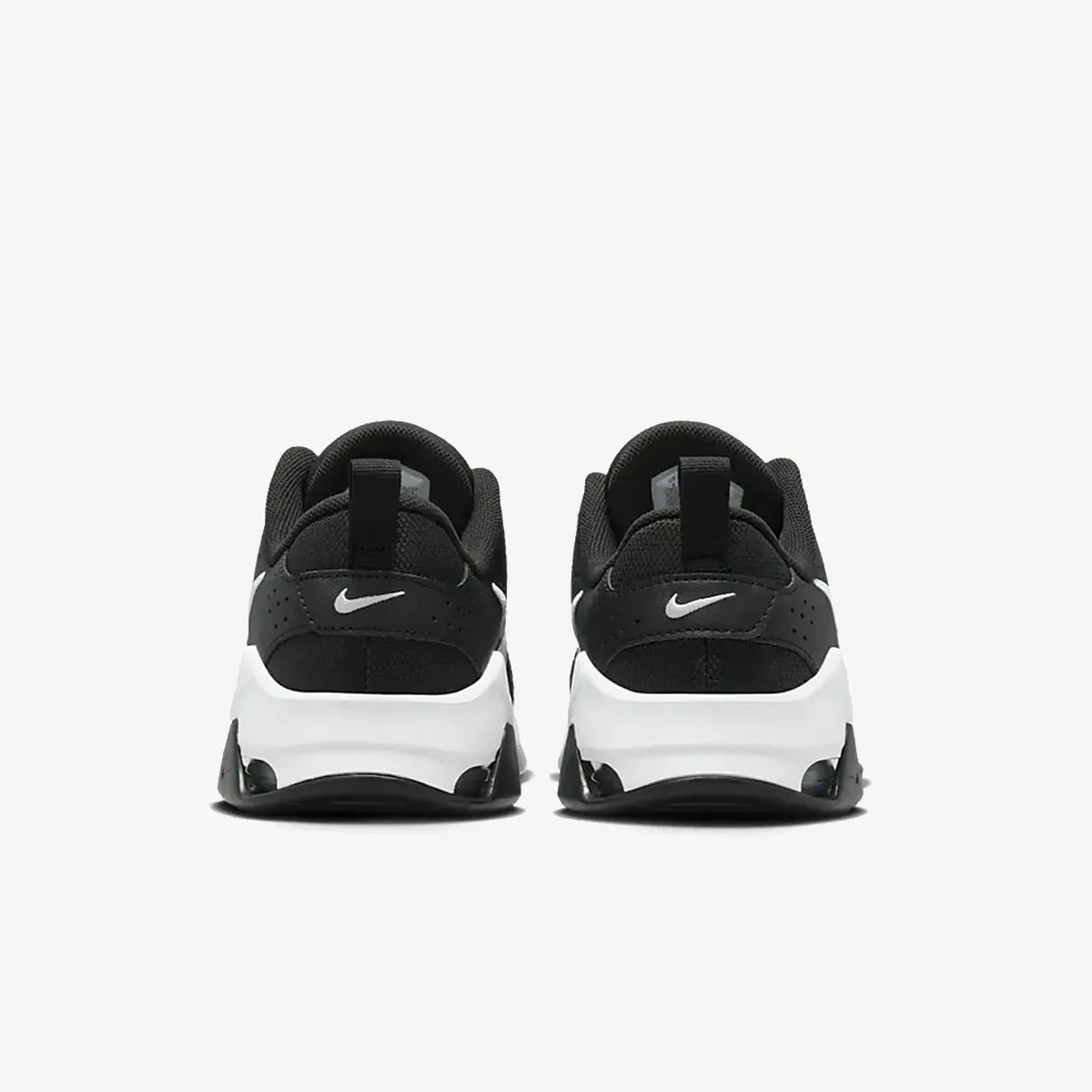 NIKE Patike Zoom Bella 6 