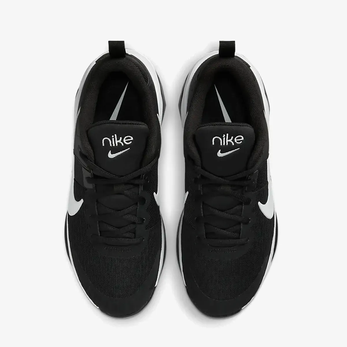 NIKE Patike Zoom Bella 6 