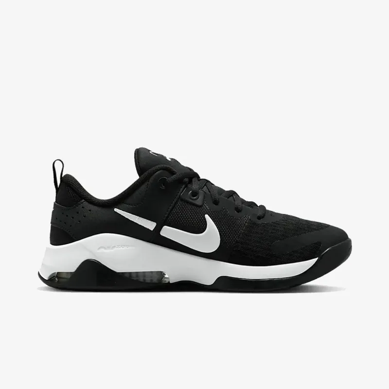 NIKE Patike Zoom Bella 6 