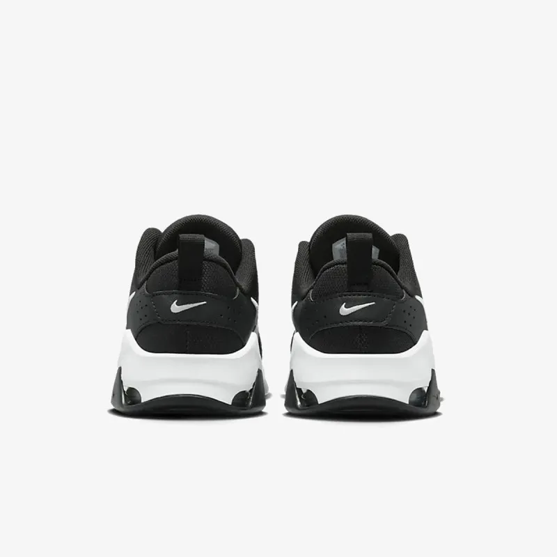 NIKE Patike Zoom Bella 6 