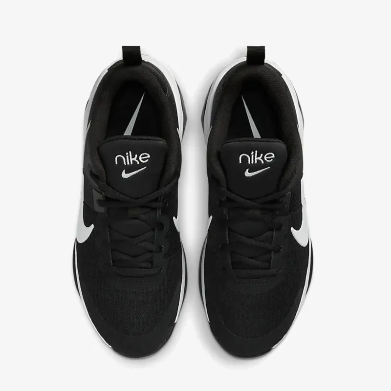 NIKE Patike Zoom Bella 6 