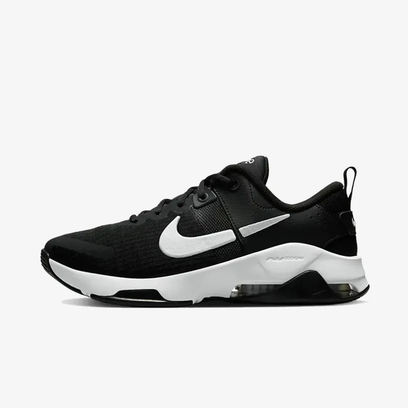 NIKE Patike Zoom Bella 6 