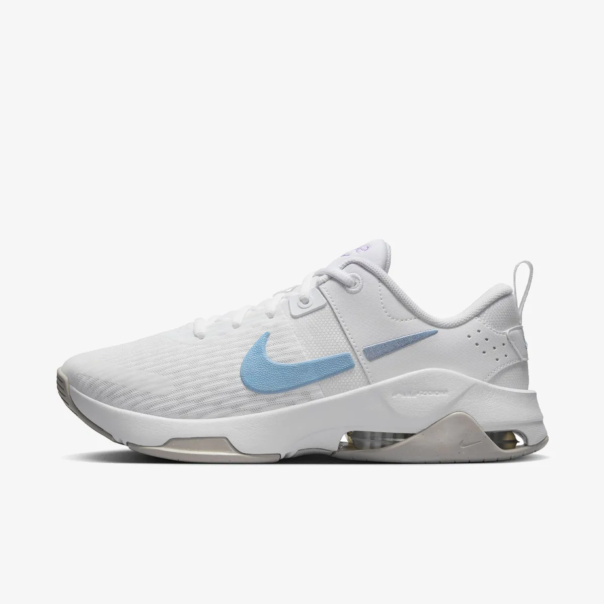 NIKE Patike W NIKE ZOOM BELLA 6