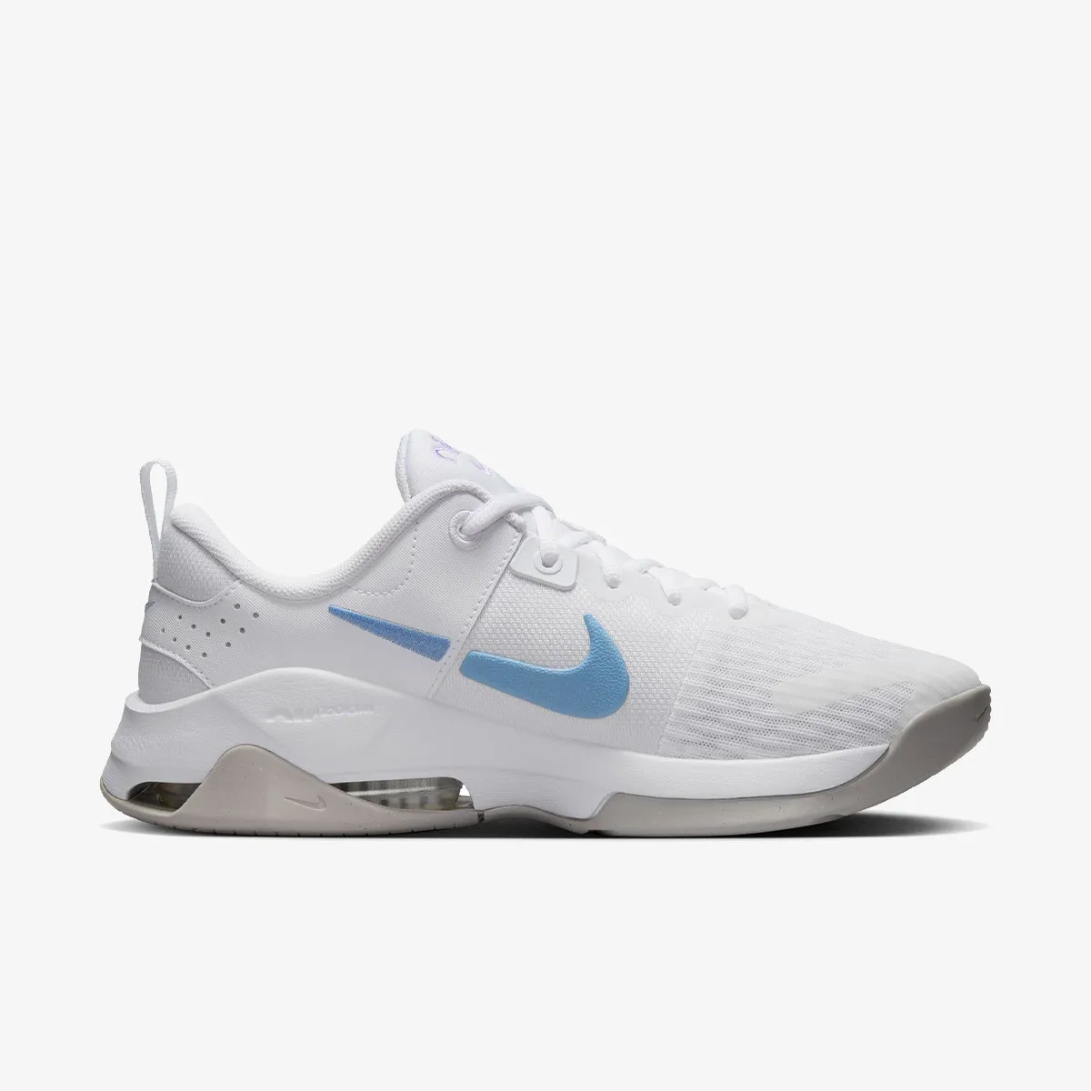 NIKE Patike W NIKE ZOOM BELLA 6