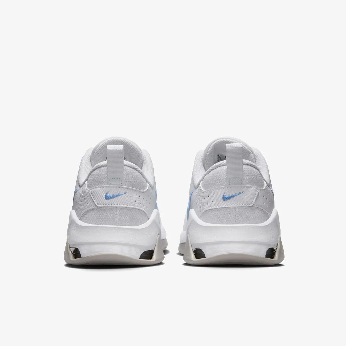 NIKE Patike W NIKE ZOOM BELLA 6