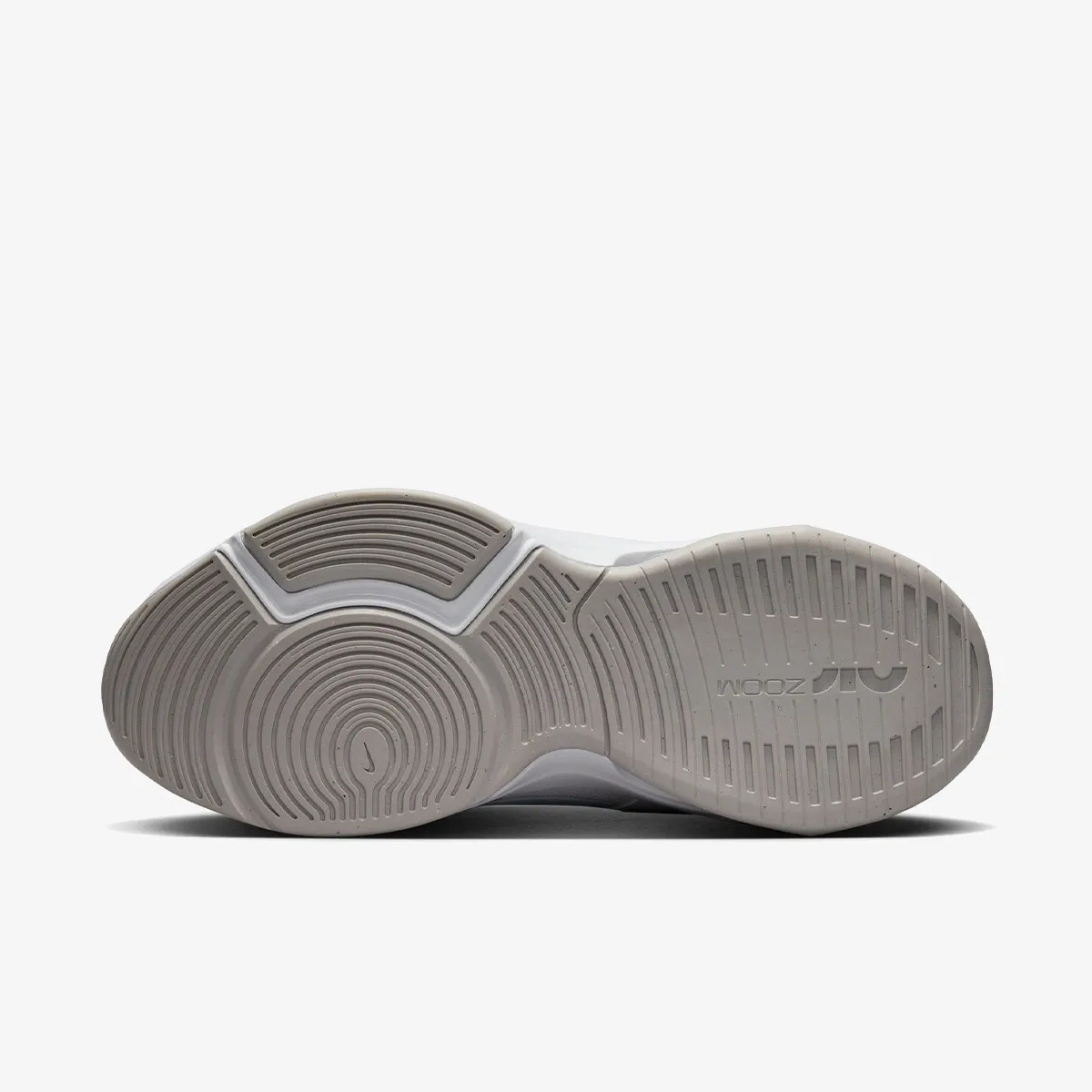 NIKE Patike W NIKE ZOOM BELLA 6