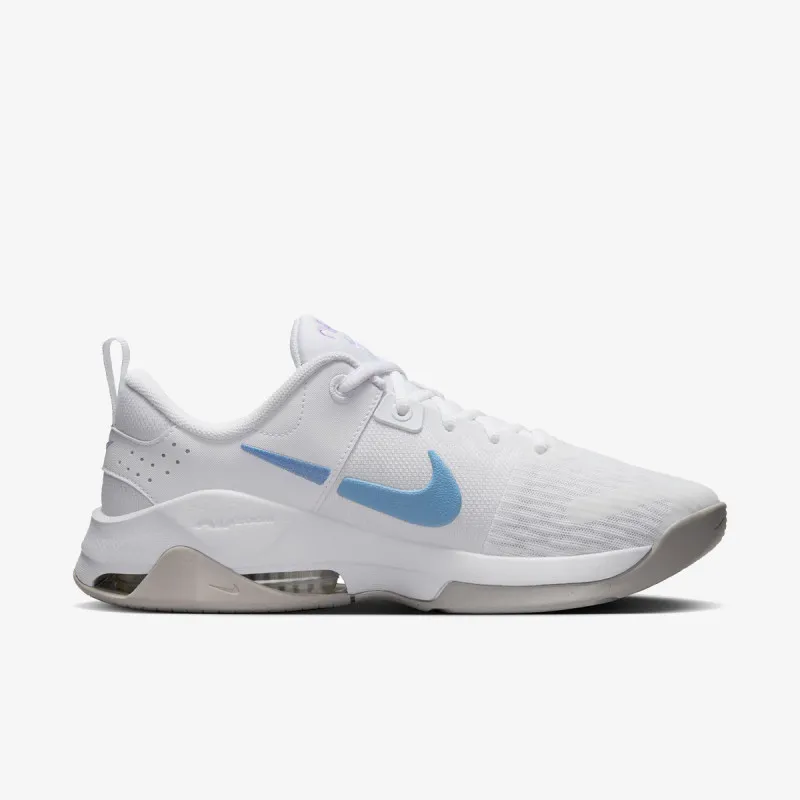 NIKE Patike W NIKE ZOOM BELLA 6