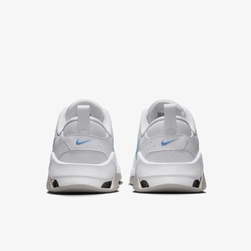 NIKE Patike W NIKE ZOOM BELLA 6