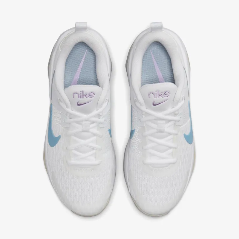 NIKE Patike W NIKE ZOOM BELLA 6