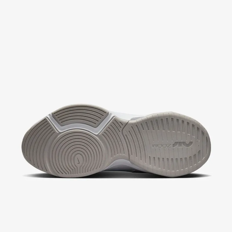 NIKE Patike W NIKE ZOOM BELLA 6