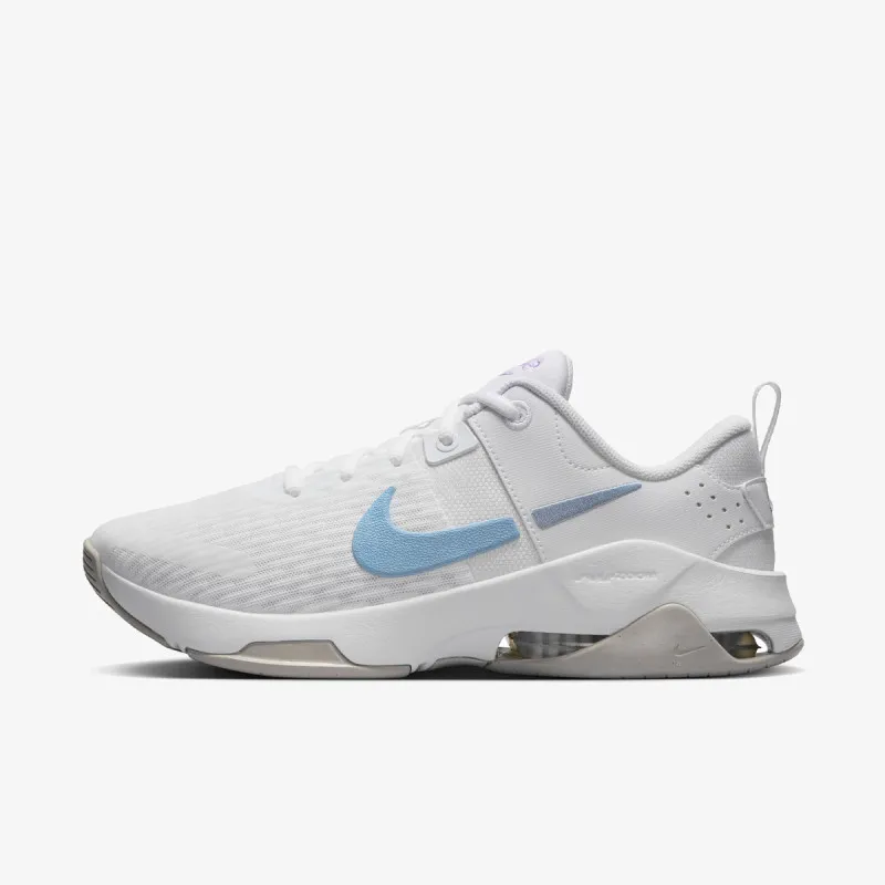 NIKE Patike W NIKE ZOOM BELLA 6