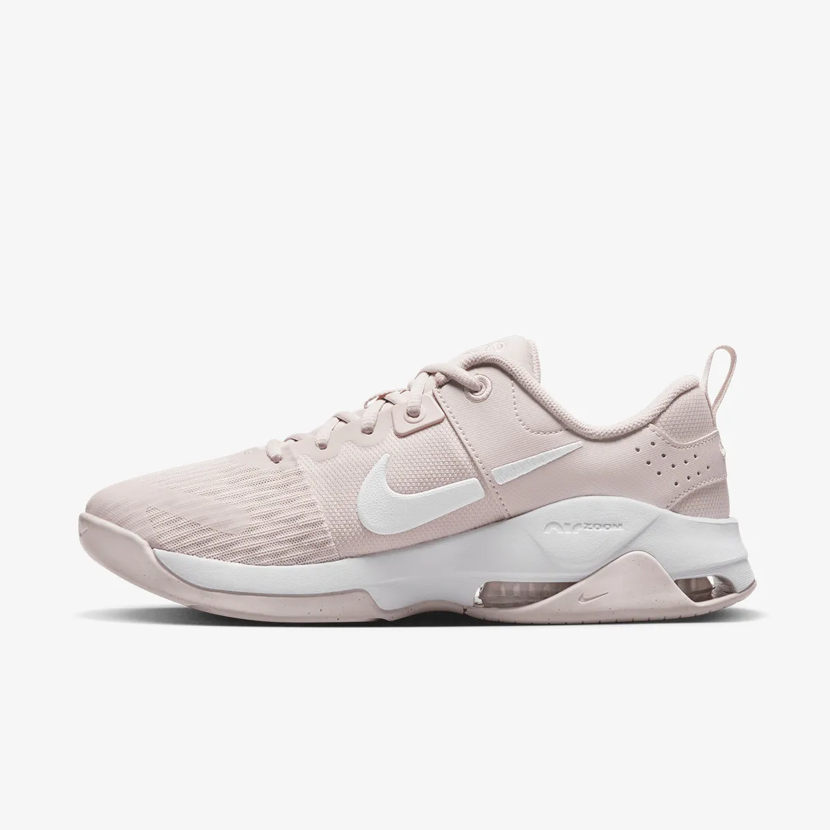 NIKE Patike W NIKE ZOOM BELLA 6 