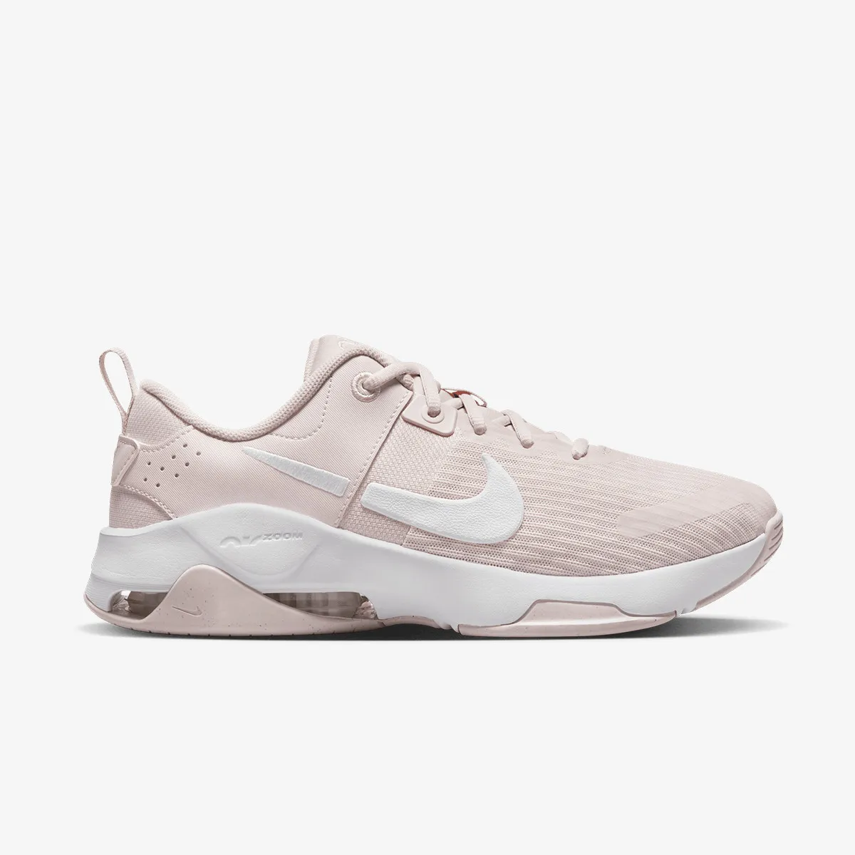NIKE Patike W NIKE ZOOM BELLA 6 