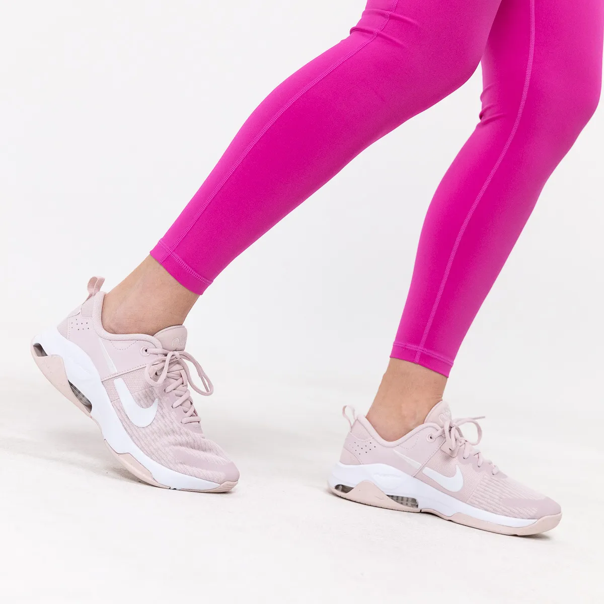 NIKE Patike W NIKE ZOOM BELLA 6 