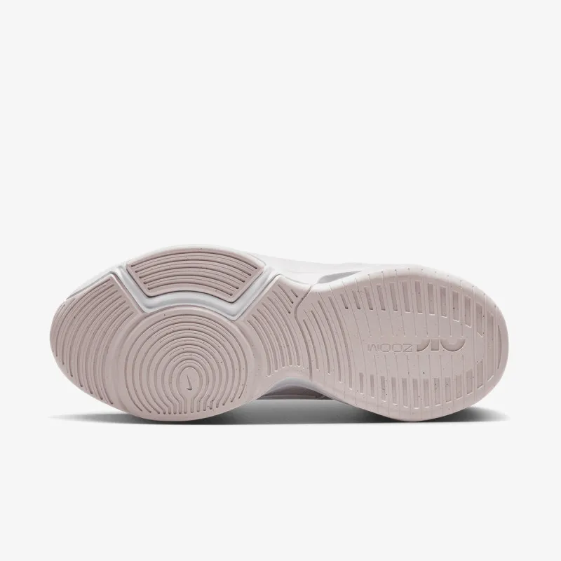 NIKE Patike W NIKE ZOOM BELLA 6 
