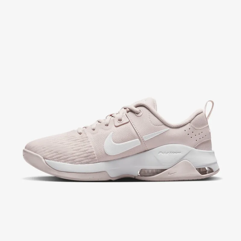 NIKE Patike W NIKE ZOOM BELLA 6 