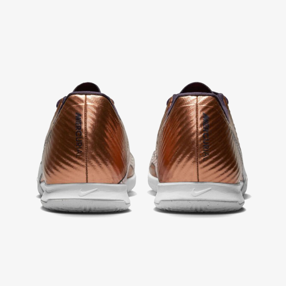 NIKE Patike ZOOM VAPOR 15 ACADEMY Q IC