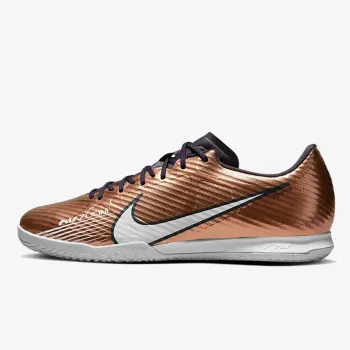 NIKE Patike ZOOM VAPOR 15 ACADEMY Q IC 