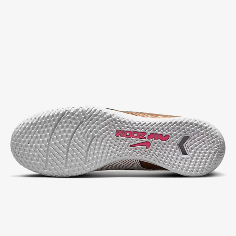 NIKE Patike ZOOM VAPOR 15 ACADEMY Q IC