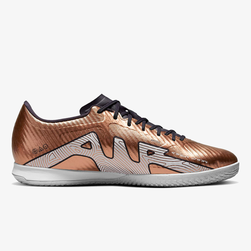 NIKE Patike ZOOM VAPOR 15 ACADEMY Q IC