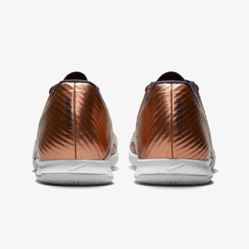 NIKE Patike ZOOM VAPOR 15 ACADEMY Q IC
