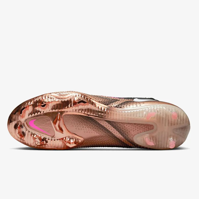 NIKE Kopačke PHANTOM GT2 ELITE FG 