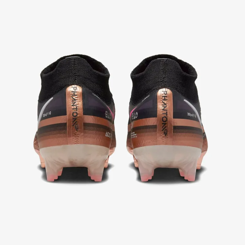 NIKE Kopačke PHANTOM GT2 ELITE FG 