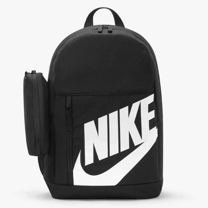 NIKE Ranac Elemental